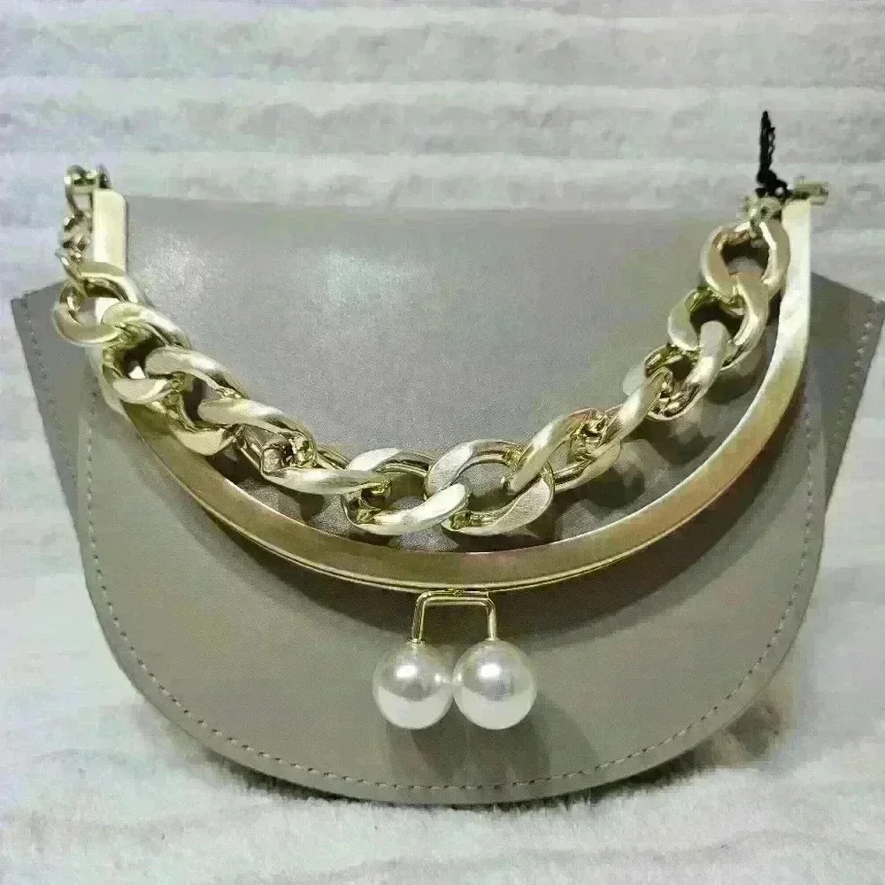 NWT Zac Posen bag - Picture 2 of 10